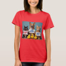 Search for duckies tshirts Ducks