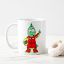Search for allosaurus mugs Cute