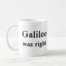 Search for galileo mugs Astronomer