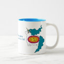Search for mitochondria mugs Funny