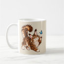Search for cat mugs Funny