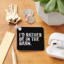 Search for barns accessories Agriculture