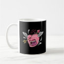 Search for love lips mugs Heart