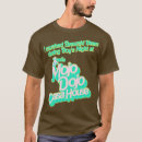 Search for casa tshirts St patrick's day