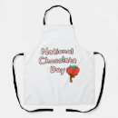 Search for milkshake aprons Funny