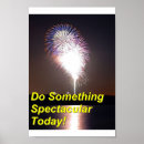 Search for spectacular posters Inspirational