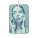 Search for woman car accessories Face