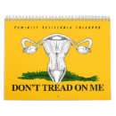 Search for aborted office supplies Feminism