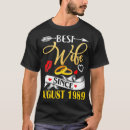 Search for 31st anniversary tshirts Funny
