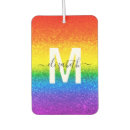 Search for initial car air fresheners Chic