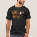 Search for choc Pride