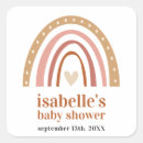 Search for rainbow baby stickers Thank you