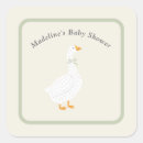 Search for mother child stickers Birthday