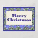 Search for original christmas cards Digital