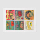 Search for fruit tissue paper Food