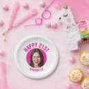 Search for novelty plates Fun