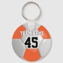 Search for soccer ball key rings Coach