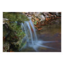 Search for fall landscape posters Rock