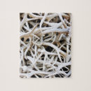 Search for deer hunting puzzles Elk