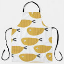 Search for clipping aprons Animal