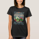 Search for hoarding tshirts Plants