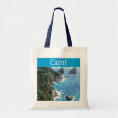 Search for capri bags Island