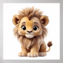 Search for cub posters Young