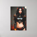 Search for warrior signs Anime