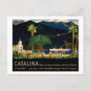 Search for 1935 postcards Travel