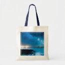 Search for galaxy bags Photography