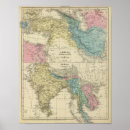 Search for school map posters Maps