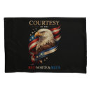 Search for patriot pillowcases Freedom