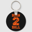 Search for jersey key rings Boy