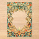 Search for intricate invitations Vintage