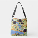 Search for automobile handbags Pattern