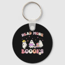 Search for ghost key rings Read