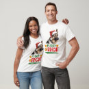 Search for furry tshirts Bright