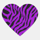 Search for 80s stickers Neon