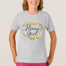 Search for golden girls tshirts Floral