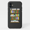 Search for shelf electronics Read