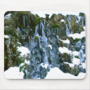 Search for winter mouse mats Frozen