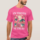 Search for dieties tshirts Diety