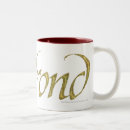 Search for peter name mugs Middle earth