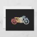Search for motor bike postcards Speed