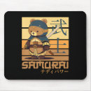 Search for perfect mouse mats Retro