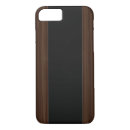 Search for wood stripes iphone cases Wooden