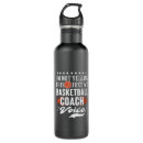 Search for basketball water bottles Humour