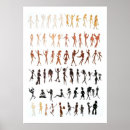 Search for colourful people art Diversity