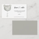 Search for forms invitations Elegant