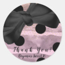 Search for black gold polka dots stickers Modern